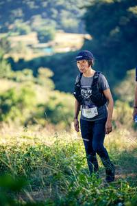 BIB: 1611
                            <button type="button" onclick="openModal(19024847)" class="btn btn-primary btn-sm float-right btn-popup" data-toggle="modal" data-target=".modal-high-quality">
                        <i class="fas fa-shopping-cart"></i> Add to Cart
                    </button>
                                            <button type="button" onclick="isThisMe(19024847, true)" class="btn btn-success btn-sm float-right btn-popup btn-isme hidden" data-toggle="tooltip" data-placement="bottom" title="นี่คือรูปของคุณใช่ไหม คลิกที่นี่เพื่อเอาเข้าอัลบั้ม">
                        <i class="fas fa-plus"></i> Add to album
                    </button>
                    <button type="button" onclick="isThisMe(19024847, false)" class="btn btn-warning btn-sm float-right btn-popup btn-isnotme hidden">
                        <i class="fas fa-ban"></i> Remove from album
                    </button>